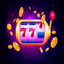 innwabet VIP ငွေပေးချေမှုနှင့် Cashback ဝန်ဆောင်မှု
