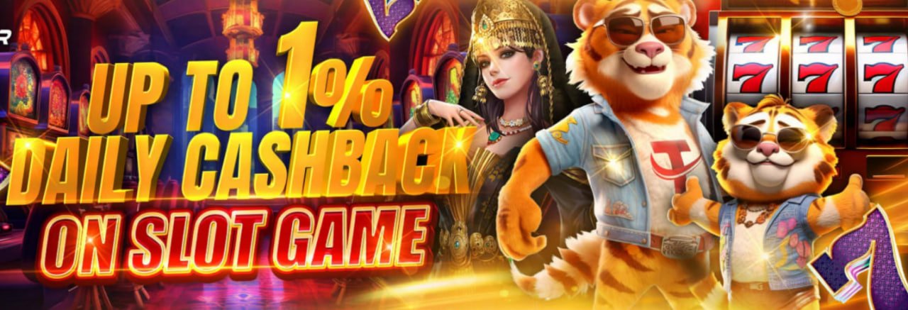 innwabet Join Now
