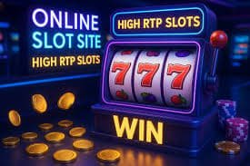 innwabet Online Slots ဂိမ်းများ မြန်မာနိုင်ငံ