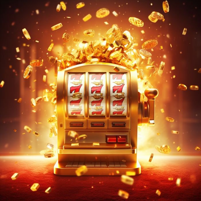 innwabet Gaming Platform Myanmar