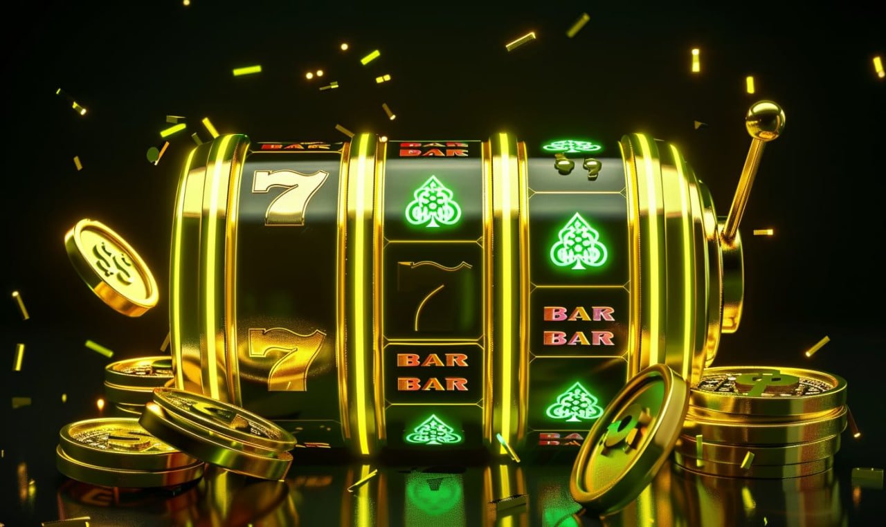 Innwabet Myanmar Online Gaming Platform အကြောင်း