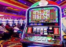 innwabet VIP Diamond ကစားသမား Instant Withdrawal MMK ရရှိနေသည့် ပုံ