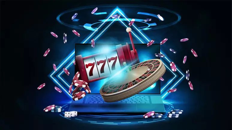 innwabet MMK ငွေသွင်းနည်း Wave Money KBZPay AYA Pay