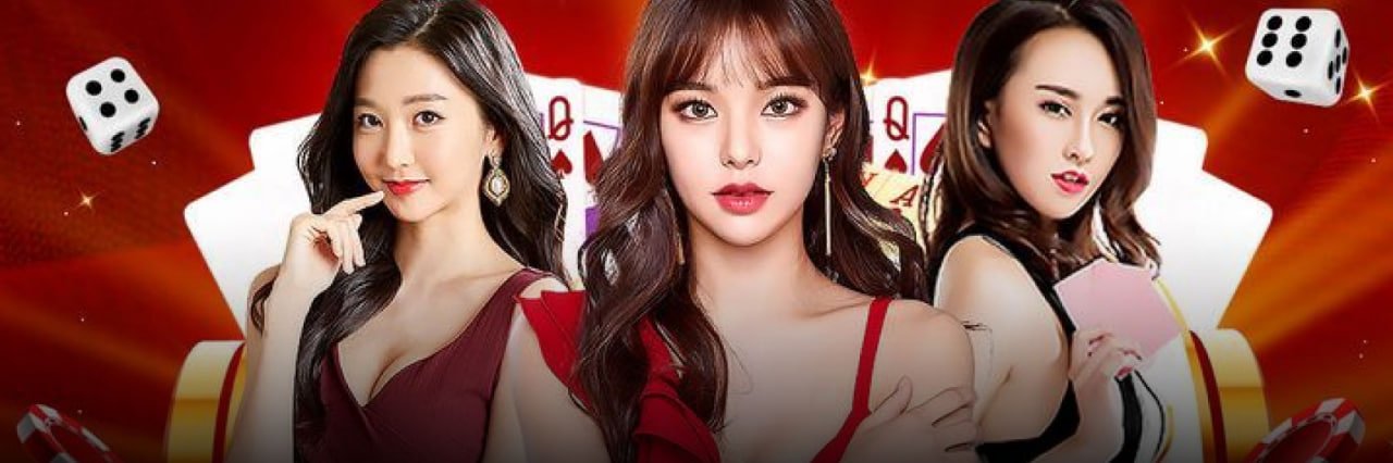 innwabet Sportsbook မြန်မာ ဘောလုံးဝါသနာရှင်များ Live Betting ဆောင်ရွက်နေသည့်ပုံ