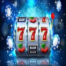 Innwabet Myanmar Gaming Platform ဂိမ်းအမျိုးအစားများ