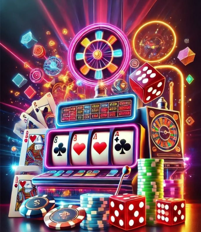 innwabet ဘောလုံးလောင်းကစား Myanmar National League MMK Bet Sportsbook