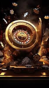 innwabet Myanmar Online Gaming