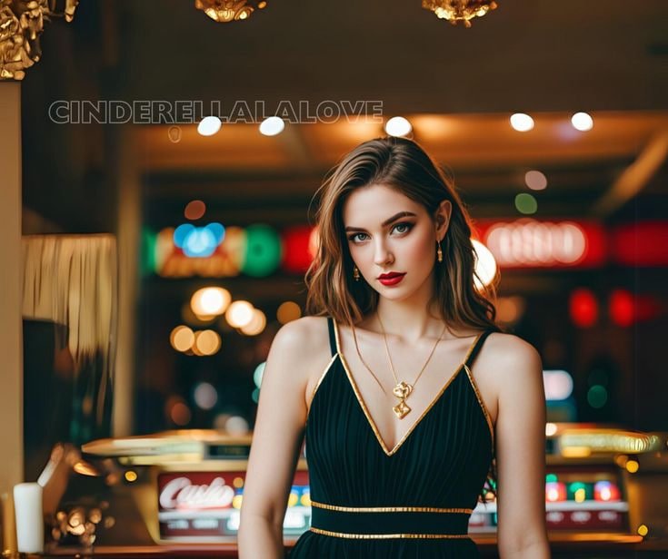 Classic Slots ဂိမ်းများ innwabet တွင်