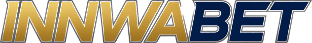 innwabet Logo